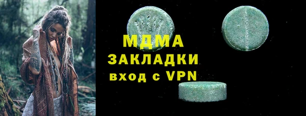 шишки Балабаново
